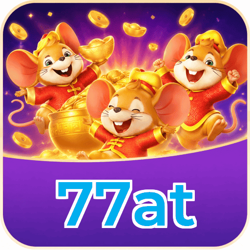 77at Jackpots Progressivos