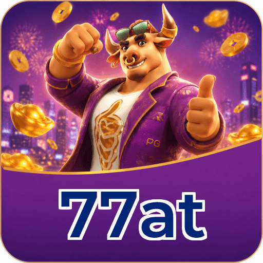 Fortune Rabbit Verificado
