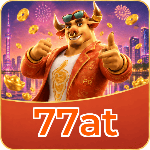 Principais provedores de slots da 77at - NetEnt, Pragmatic Play, Play'n GO