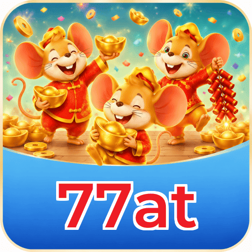 77at Cassino Ao Vivo - 89 Mesas Evolution Gaming
