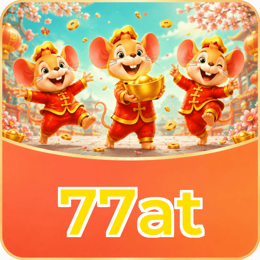 77at VIP Program Logo