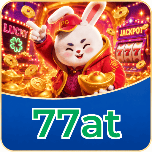 77at Plataforma Confiável