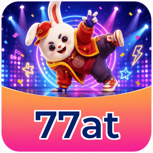 77at Download - Opções de Download por Plataforma