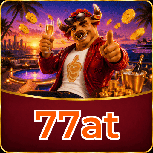 77at Sistema Rápido