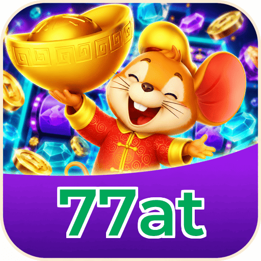 77at Seguro SSL