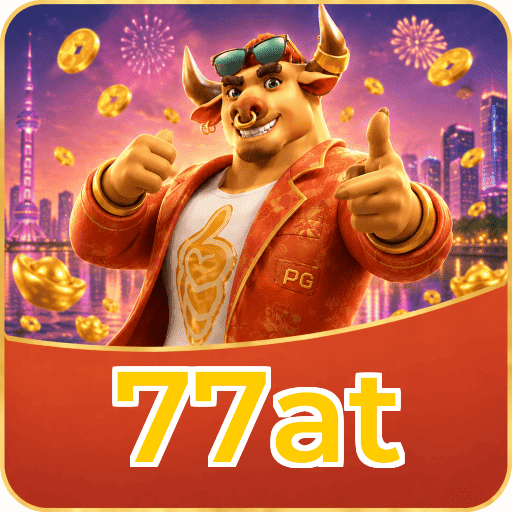 Fortune Ox Auditado
